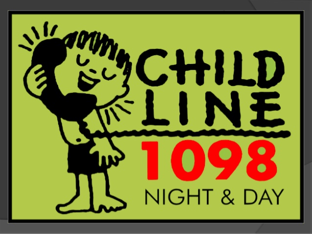 Childline Logo.jpg